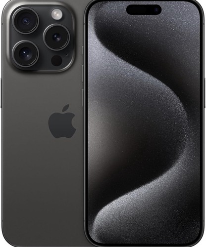 Apple iphone pro black - pro,