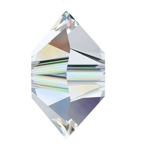 5305 swarovski distanziatore - 5305,