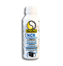 MÉCATECH NCR Nettoyant