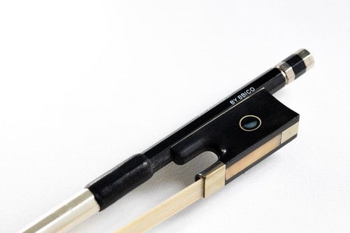 Academy standard fibra di - 1*,