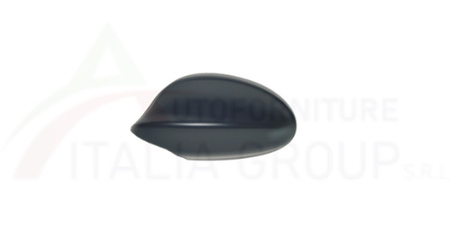 Calotta specchietto sinistro - specchietto,