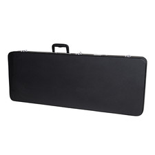 Gator case custodia rigida - case,