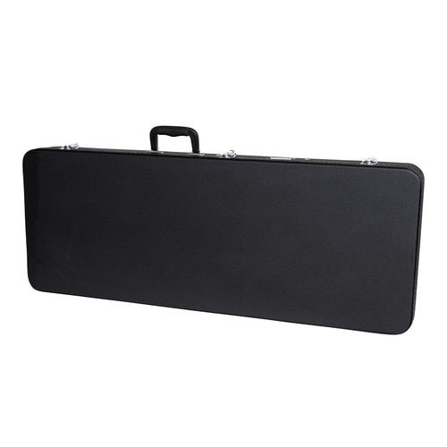 Gator case custodia - case, rigida
