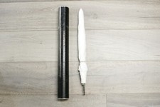 PHOTOFLEX - OMBRELLO WHITE DIAM.30