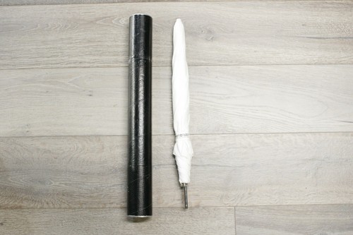 Photoflex ombrello white - photoflex,