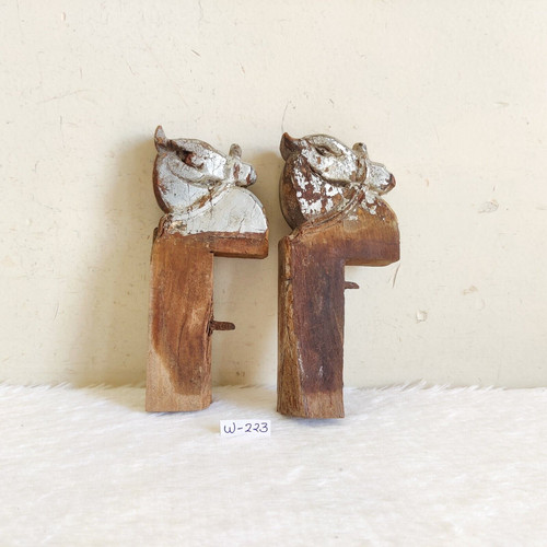 Antico intagliato mano - antico,