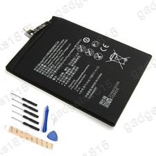 Replacement Battery For Huawei