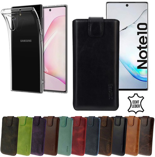 Samsung galaxy note - samsung,