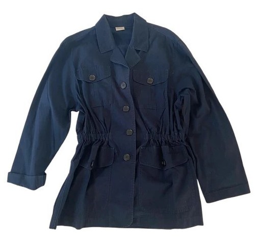 Benetton giacca giubbotto - benetton,