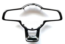 Volante VW Scirocco Passat