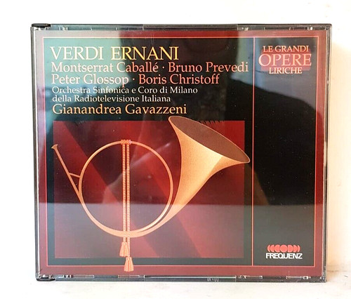 Gianandrea gavazzenti verdi - -,