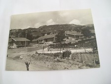 Pesaro - Carpegna m. 748 le