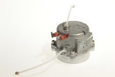 ARIETE gruppo caldaia da 900W