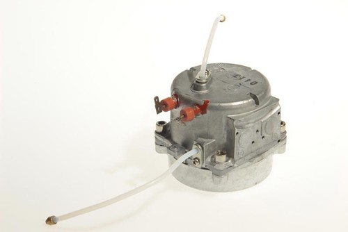 Ariete gruppo caldaia 900w - caldaia,