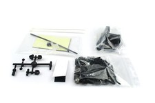 Mugen Ricambio 1:8 MBX7R Set