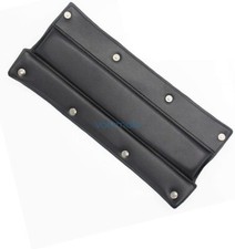 Replacement headband cushion - headband,