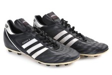 Scarpe calcio adidas - scarpe,