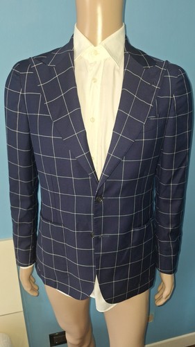 Corneliani collection giacca - corneliani,