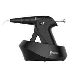Woodpecker Dental FI-G Pistola