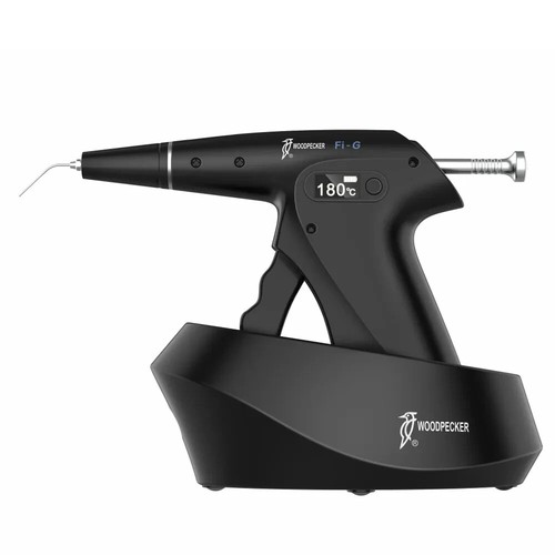 Woodpecker dental pistola - dental,