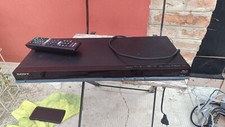 Sony bdp s380 - sony, dvd