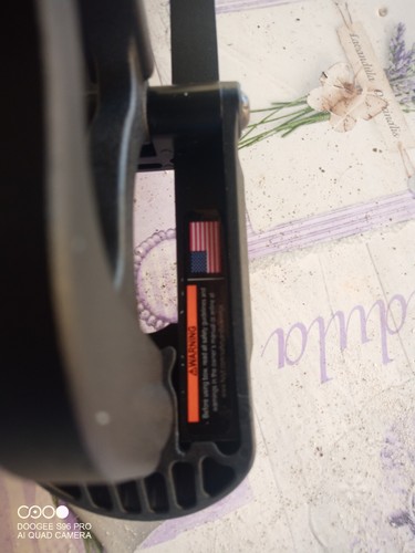 Arco compound usato - compound,