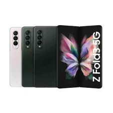 (Sbloccato) Samsung Galaxy Z