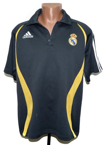 Real madrid spagna 2006 - madrid,