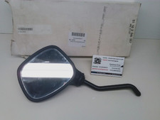 51162346057 Originale BMW E169 F650 e ST specchietto sinistro Vitaloni specchio