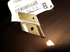 PATTE DE FIXATION ORIGINAL