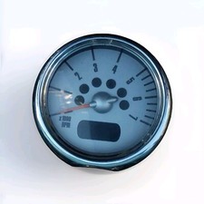 CONTAGIRI INDICATORE ORIGINALE