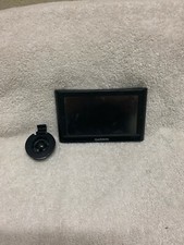 Garmin Nuvi 56LM GPS