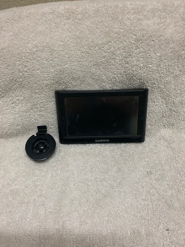 Garmin nuvi 56lm - nuvi, gps
