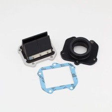 COLLETTORE+VALVOLA V-FORCE