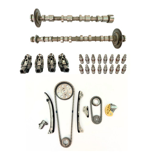 Mazda diesel shy 1 - mazda,