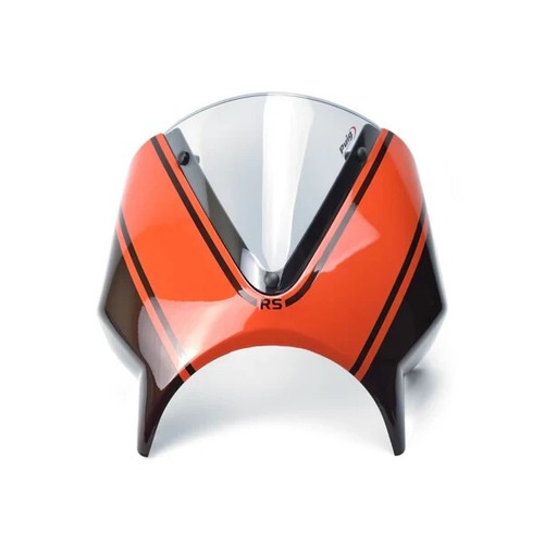 Piramide fly screen carena - screen,