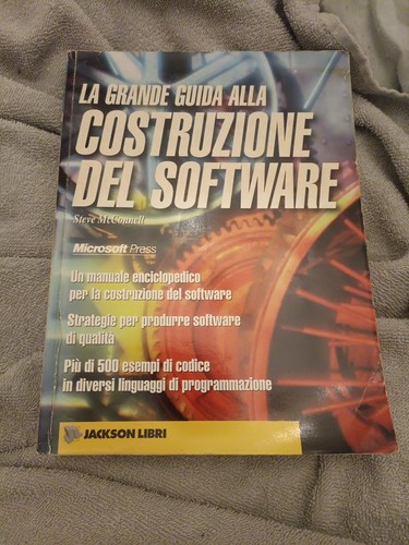 Manuale libro informatica la - informatica,