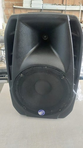 Cassa technosound ta12a 350w - cassa,
