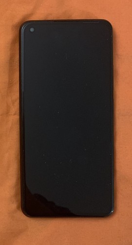 Xioami lite boba - 11,