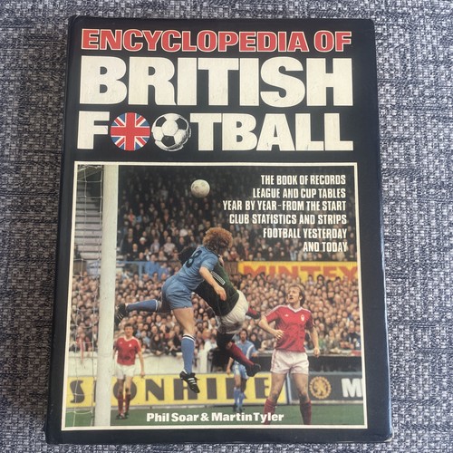 Encyclopedia british - encyclopedia,