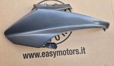Carena Scudo Anteriore Destro Dx Originale Yamaha Tmax 500 2008/2009/2010/2011