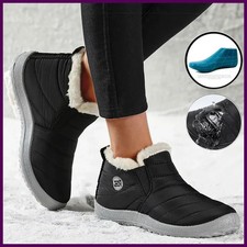 Stivali donna stivali