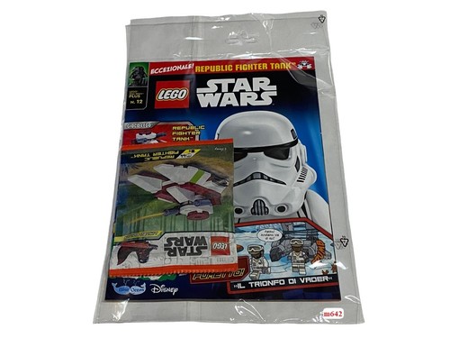Lego star wars plus - star,
