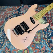 Charvel Dinky DK-060-SH