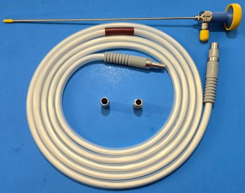 Stryker 502 743 - stryker, 502-743-030