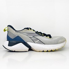 Diadora Mens Mythos Blushield