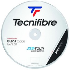 Tecnifibre Corda da Tennis