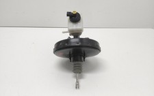 SERVOFRENO PER DACIA Duster 1° Serie 427106230R Diesel 1.5 (10>)