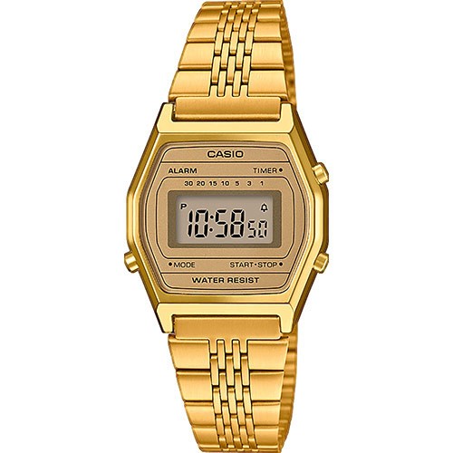 Orologio vintage casio cod - casio,
