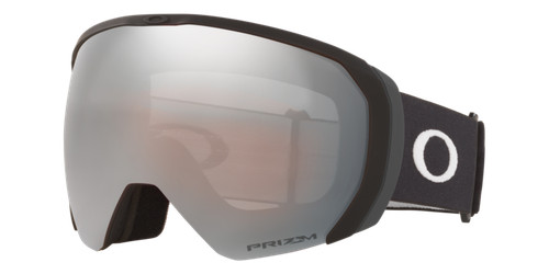 Saldi maschera sci oakley - maschera,